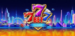 377 bet com