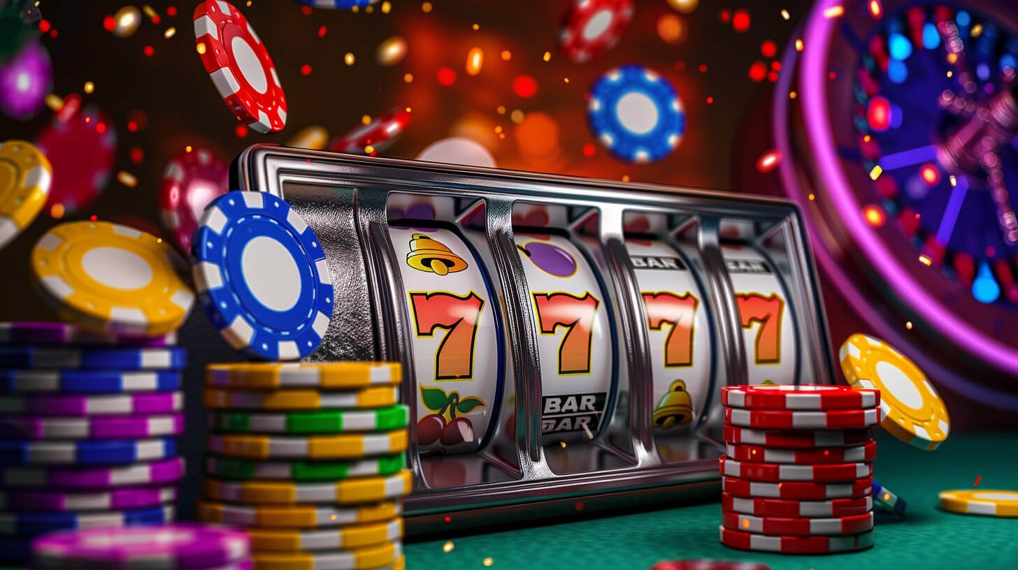 377 bet com