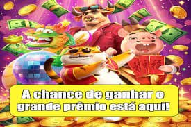 377 bet com