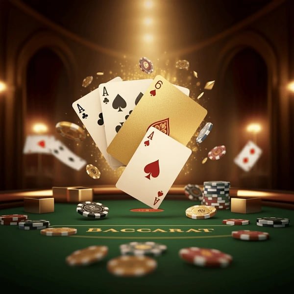 377 bet com