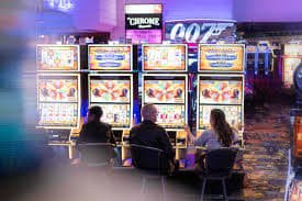 377 bet com