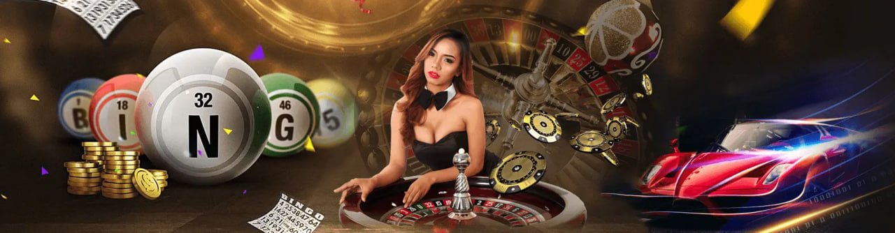 377 bet com 377 bet com