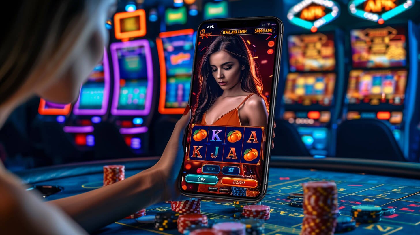 377 bet com