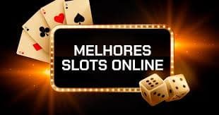 377 bet com