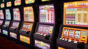 377 bet com