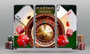 377 bet com