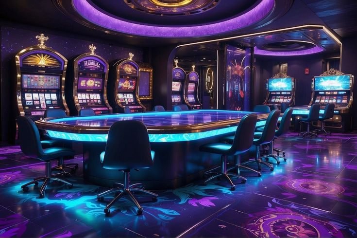 377 bet com