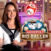 377 bet com