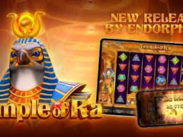 377 bet com