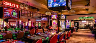 377 bet com