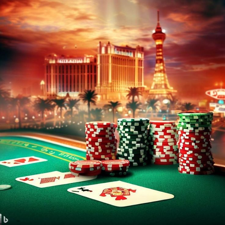377 bet com