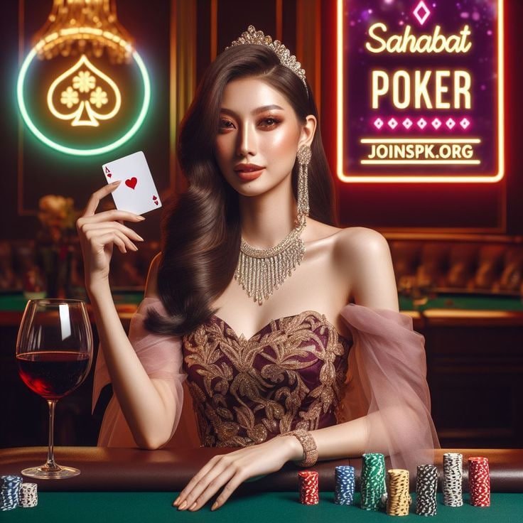 377 bet com