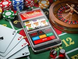377 bet com 377 bet com